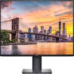 HP Z27k G3 4K USB-C Monitor